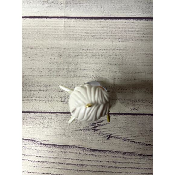 Hallmark Keepsake Ornament Series Edition Mary's Angels Veronica w/ original box - Picture 5 of 8